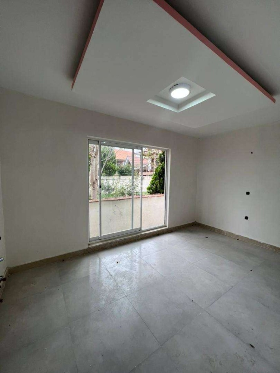 خرید ویلا در چمستان با 1 میلیارد
